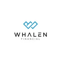 Whalen Financial
