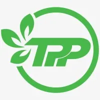 PT Technoplastika Prima Perdana