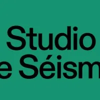 Le Séisme