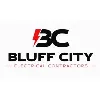 Bluff City Electrical Contractors, LLC Bluff City Electrical Contractors, LLC
