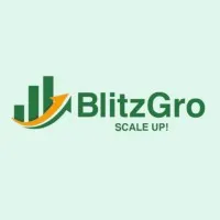 BlitzGro