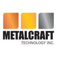 Metalcraft Technology Inc