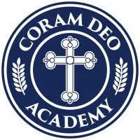 Coram Deo Academy