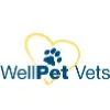 WellPet Animal Hospitals WellPet Animal Hospitals