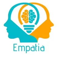 Klinika Empatia