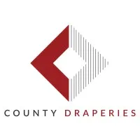 County Draperies, Inc County Draperies, Inc