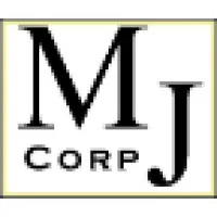 MJ Corp