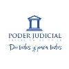 Poder Judicial Chile Poder Judicial Chile