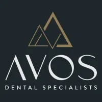 AVOS Dental Specialists
