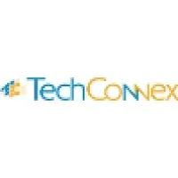 TechConnex