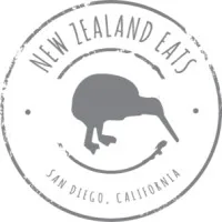 NZ Eats Group