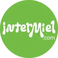 Intermiel