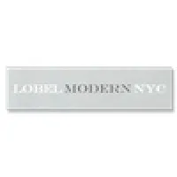 Lobel Modern Inc
