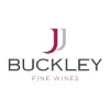 JJ Buckley Fine Wines JJ Buckley Fine Wines