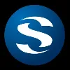 SyTech