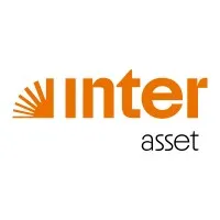Inter Asset Inter Asset