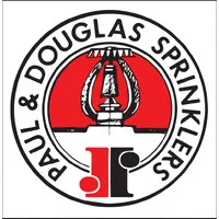 Paul & Douglas Sprinklers LTD.