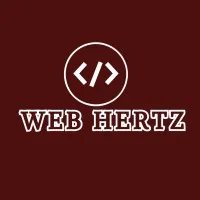 Web Hertz