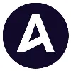 Ansira