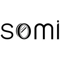 somi