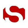 SynrgiseLearn
