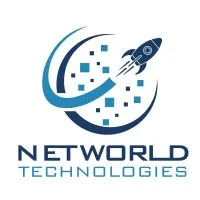 Networld Technologies