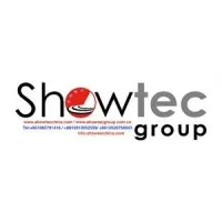 showtecgroup