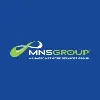 MNS Group MNS Group
