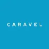 Caravel Law LLP Caravel Law LLP