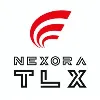 Nexora TLX Nexora TLX