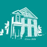 Dickson & Associates, PC