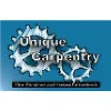 Unique Carpentry