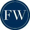 Formwerks Architectural Inc. Formwerks Architectural Inc.