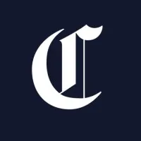 Chicago Tribune Media Group email format