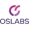 OSLabs OSLabs