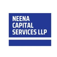 Neena Capital Services LLP