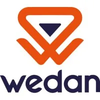 WEDAN Consultoria e Assessoria Atuarial Ltda WEDAN Consultoria e Assessoria Atuarial Ltda