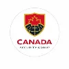 Canada Security Group Canada Security Group