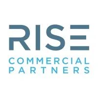 Rise Commercial Partners Real Estate