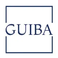 Gonzaga University Investment Banking Accelerator