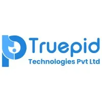 Truepid Technologies Private Limited