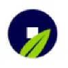 Corporate House Serviced Offices Corporate House Serviced Offices