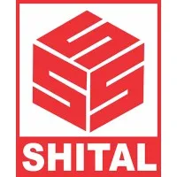 Shital Industries Pvt. Ltd.