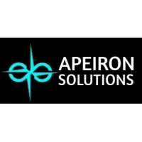 Apeiron Solutions LLC