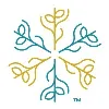 Poorna Leadership Consulting
