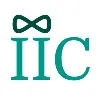 InsureInfinite Consulting InsureInfinite Consulting