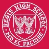 Regis High School Regis High School