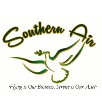 Southern Air Charter Ltd.