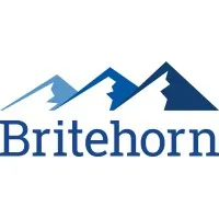 Britehorn