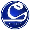 PUP College of Engineering Honors' Society